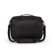 en praktik Transporter Carryon Boarding Bag