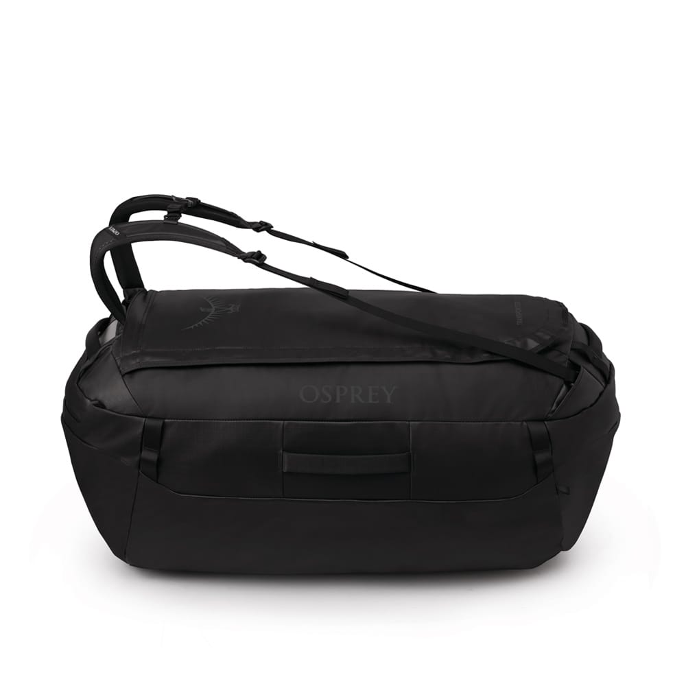 Osprey Transporter Duffel 120L (unisex)med axelband