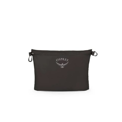 Osprey Ultralight Zipper Sack packpåsar i storlek Large