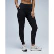 2XU Ignition Shield Compression Tights (dam)