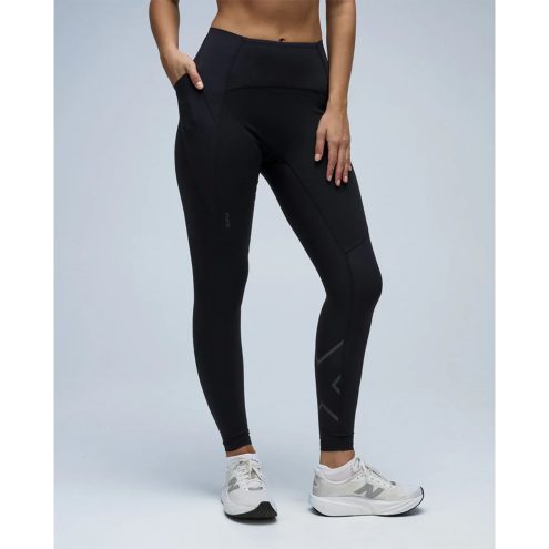 2XU Ignition Shield Compression Tights (dam)