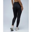 2XU Ignition Shield Compression Tights (dam)