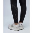 2XU Ignition Shield Compression Tights (dam)