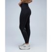 2XU Ignition Shield Compression Tights (dam)