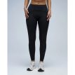2XU Ignition Shield Compression Tights (dam)