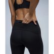 2XU Ignition Shield Compression Tights (dam)