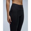 2XU Ignition Shield Compression Tights (dam)
