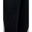 2XU Ignition Shield Compression Tights (dam)