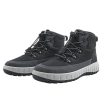 Reima Reimatec shoes Wetter 2.0 i svart