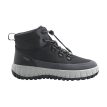 Reima Reimatec shoes Wetter 2.0 i färgen svart