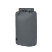 Osprey Wildwater Dry Bag 25 packpåse baksidan