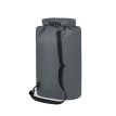 Osprey Wildwater Dry Bag 25 packpåse med axelrem