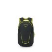 en lätt och smidig Osprey Daylite Jr. Pack ryggsäck (barn)