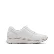 insida profil av Tamaris 1-23711-42 (dam)