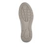 undersida av Tamaris 1-23711-42 (dam)