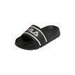 Fila Morro Bay kids i svart