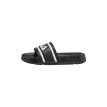 Fila Morro Bay kids i svart