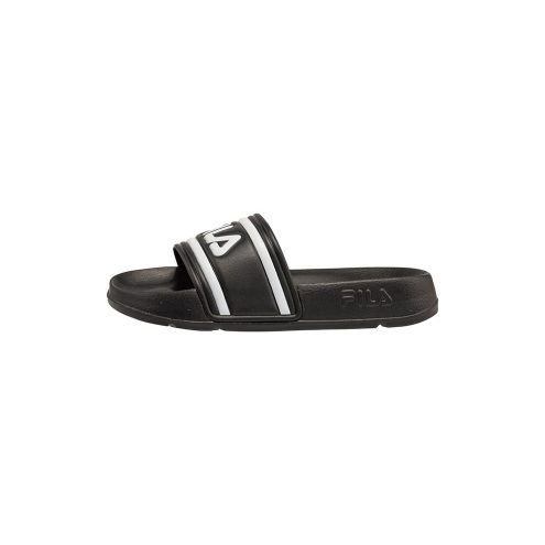 Fila Morro Bay kids i svart