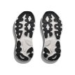 Hoka Gaviota 6 Wide löparskor (herr) i black/white