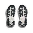 Hoka Gaviota 6 Wide löparskor (dam) i black/white