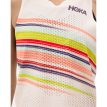 Hoka Race Day Singlet träningströja (dam)