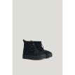 Tretorn Aspa Hybrid Low Vinterskor (dam) - Bild 5