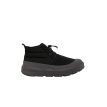 Viking Chukka Mid Hybrid vinterskor (unisex)