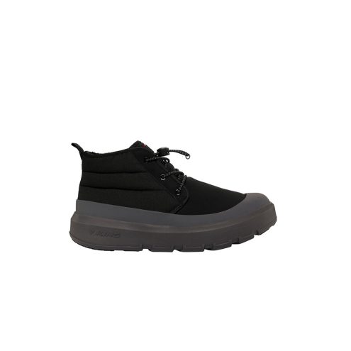 Viking Chukka Mid Hybrid vinterskor (unisex)