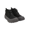 Viking Chukka Mid Hybrid vinterskor (unisex)