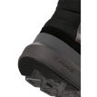 Viking Chukka Mid Hybrid vinterskor (unisex)