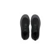 Viking Chukka Mid Hybrid vinterskor (unisex)