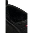 Viking Chukka Mid Hybrid vinterskor (unisex)