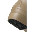 Viking Norse Low Boot vinterkängor (unisex)