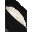 Viking Norse Low Boot vinterkängor (unisex)
