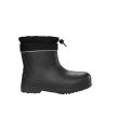 Viking Norse Low Boot vinterkängor (unisex)