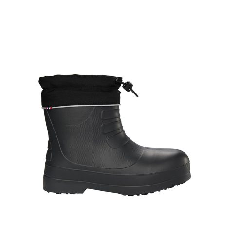 Viking Norse Low Boot vinterkängor (unisex)