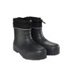 Viking Norse Low Boot vinterkängor (unisex)