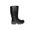 Viking Icefighter 2 Warm vinterstövlar (unisex)