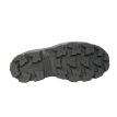 Viking Icefighter 2 Warm vinterstövlar (unisex)