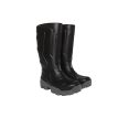 Viking Icefighter 2 Warm vinterstövlar (unisex)