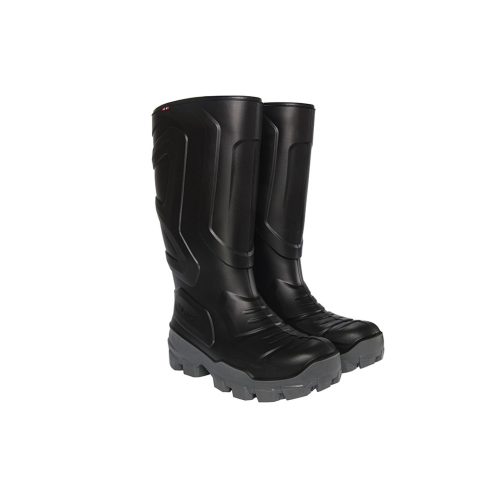 Viking Icefighter 2 Warm vinterstövlar (unisex)