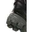 Viking Icefighter 2 Warm vinterstövlar (unisex)