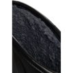 Viking Icefighter 2 Warm vinterstövlar (unisex)