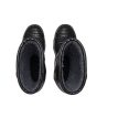 Viking Icefighter 2 Warm vinterstövlar (unisex)