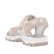 Rieker 68866-31 sandaler (dam) - Bild 6