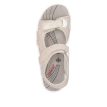 Rieker 68866-31 sandaler (dam) - Bild 5