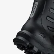 Viking Arctic 2.0 vinterstövlar (unisex)
