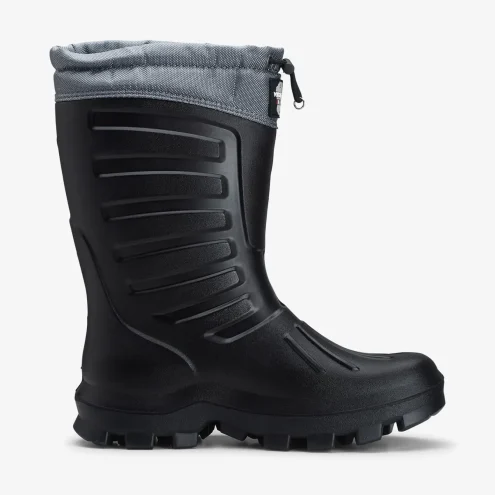 Viking Arctic 2.0 vinterstövlar (unisex)