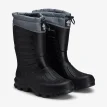 Viking Arctic 2.0 vinterstövlar (unisex)