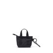 Herschel Heritage Tote Bag Charm